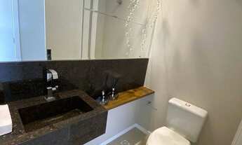 Imagem 6: Guest House - O conforto e a sofisticação á 140m do mar