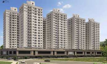 Imagem 3: AP HOME GARDEN - Apartamentos no Sertãozinho