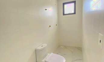 Imagem 6: Avant Garde Residence - O conforto com 3 suites na Meia Praia