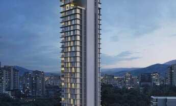 Imagem 7: Landmark - Apartamentos com 3 suítes e 2 vagas de garagem no Centro de Itapema