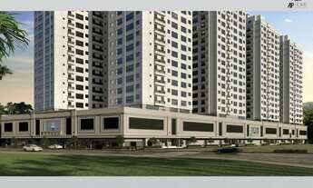 Imagem 4: AP HOME GARDEN - Apartamentos no Sertãozinho