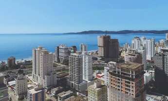 Imagem 5: Citrino Palace Residence - Apartamentos com 2 suítes no morretes