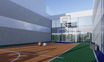 Imagem 7: Grand Unique - Apartamentos com 2 suítes