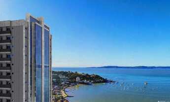 Imagem 3: La Belle Verte-Natureza, Modernismo e Sofisticação lado a lado