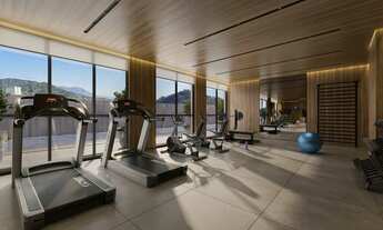 Imagem 2: Aura - Sala comercial