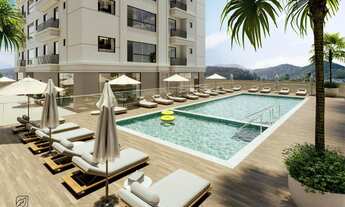 Imagem 7: AP HOME GARDEN - Apartamentos no Sertãozinho