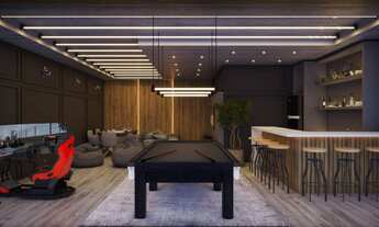 Imagem 7: Ravenna Residence - Apartamentos no Morretes com suítes