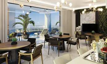 Imagem 4: Lamarck Residence - Apartamentos no Morretes em Itapema