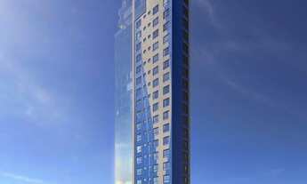 Imagem 3: Mares do Sul - Apartamentos com 4 suítes na Meia Praia, Itapema