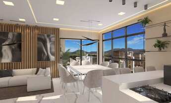 Imagem 4: Seth Residence - Apartamentos com 3 suítes em itapema