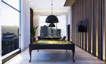 Imagem 7: Zaniah Residence - Apartamentos com 2 suítes na Meia Praia