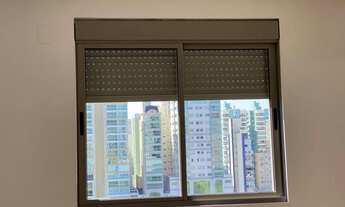 Imagem 6: Beach Village - Apartamentos com 3 suítes na Meia Praia