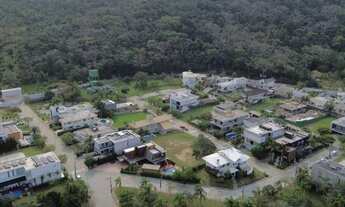 Imagem 3: Terreno no Condomínio Vivendas do Atlântico em Balneário