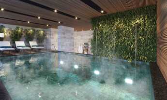 Imagem 7: L`Essence - Apartamentos Vista Mara em Balneário Perequê