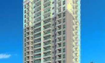 Imagem 2: Òpera House - Apartamentos com com até duas suítes no Morretes