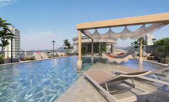 Imagem 5: Rubelita residência - Na Planta com 3 quartos à Venda, Meia Praia - Itapema