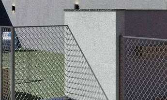 Imagem 5: Torres do Atlântico- Apartamentos com 3 suítes na Meia Praia