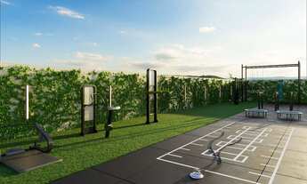 Imagem 4: SELECT TOWERS RESIDENCE - Apartamento - Na Planta com 4 quartos, Centro - Itapema