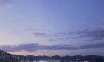 Imagem 5: Grand Ópera- Apartamento com 4 suítes Frente ao Mar - Meia Praia em Itapema Sc