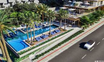 Imagem 6: Viva um novo amanhecer no Sunny Coast - Apartamentos com 4 suítes no Centro de Itapema