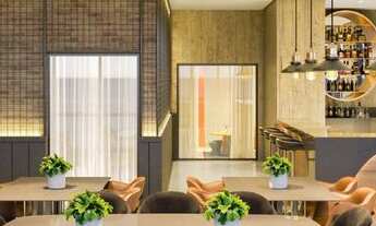 Imagem 7: Vivaz Residence - Apartamentos 3 suítes na Meia Praia