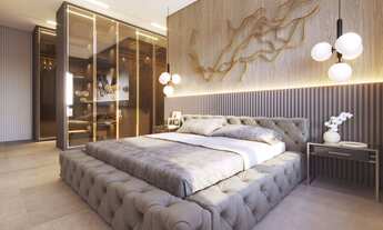 Imagem 5: L`Essence - Apartamentos Vista Mara em Balneário Perequê