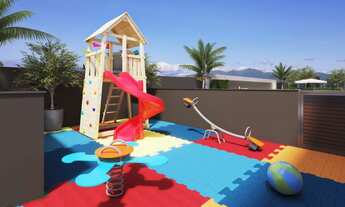 Imagem 4: L`Essence - Apartamentos Vista Mara em Balneário Perequê