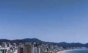 Imagem 3: Grand Ópera- Apartamento com 4 suítes Frente ao Mar - Meia Praia em Itapema Sc