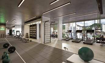 Imagem 7: Dreams Village Residence - Sala Comercial, no Morretes Itapema SC