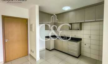 Imagem 2: Apartamento, Engordadouro - Jundiaí