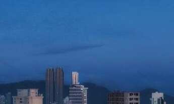 Imagem 6: Gales - A elegância vai além dos tempos, em Balneário Camboriú