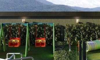 Imagem 4: Adhara Residence - Apartamentos com 2 suítes na Meia Praia