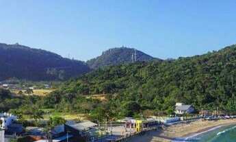 Imagem 6: OCEANIC TOWER RESIDENCE - Apartamentos com 4 suítes em Ilhota, Itapema