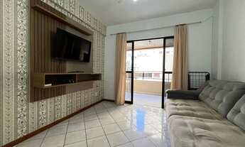 Imagem 6: RESIDENCIAL PONTAL DO SUL Apartamento Pronto e Mobiliado _ com 3 dormitórios sem 1 suíte