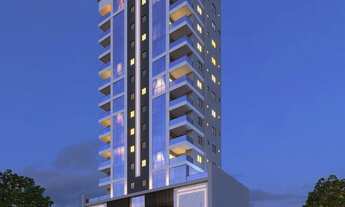 Imagem 7: Seth Residence - Apartamentos com 3 suítes em itapema