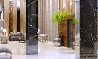 Imagem 5: Times Square- Apartamentos com 3 suítes na Meia Praia - Apartamento Pronto