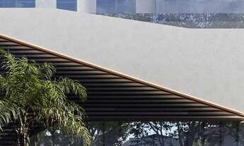 Imagem 3: Atlan Tower - Apartamentos com 3 suítes no centro de itapema