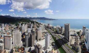 Imagem 5: Trésor Residence - Apartamentos próximos a Havan