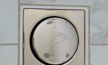 Imagem 3: Beach Village - Apartamentos com 3 suítes na Meia Praia