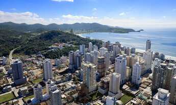 Imagem 7: Aura - Sala comercial