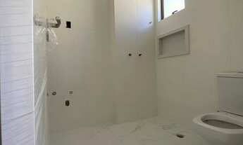 Imagem 2: Beach Village - Apartamentos com 3 suítes na Meia Praia