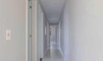 Imagem 6: Black Piano Residence - Apartamento com 3 quartos, Meia Praia - Itapema