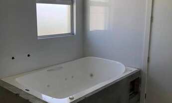 Imagem 7: Lá Lumiere - Cobertura Duplex alto padrão em Itapema