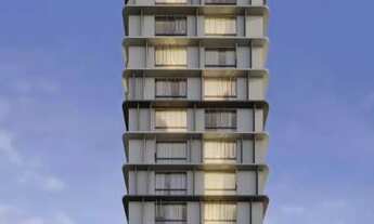 Imagem 4: Sense 106 - Apartamento no Perequê