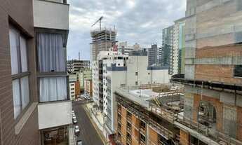 Imagem 6: Beach Ville Residence - Apartamento Pronto Mobiliado - 3 Suítes e 2 vagas de garagem - Loc