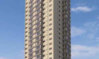 Imagem 7: PARIS RESIDENCE -Apartamentos com 2 suítes e 2 demi-suítes no centro de Itapema