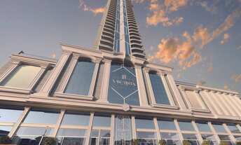 Imagem 2: Ametista Home Club- Apartamentos com 3 Suítes na Meia Praia