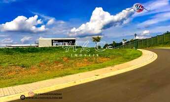 Imagem 5: Terreno á venda - Exclusivo de 3.011m² – Fazenda da Grama