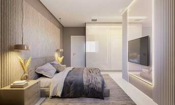 Imagem 6: Vivaz Residence - Apartamentos 3 suítes na Meia Praia