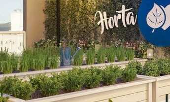 Imagem 7: The Royal Towers - Apartamentos com suíte no Morretes